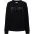 Фото #2 товара PEPE JEANS Cacey sweatshirt