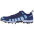 Фото #3 товара INOV8 X-Talon 212 (W) trail running shoes