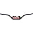 RENTHAL 931 KTM 125/450 R-Works 36Tech Fatbar Handlebar