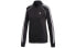 Фото #1 товара Куртка Adidas Trendy Clothing Featured Jacket FM3288