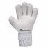 Фото #3 товара ELITE SPORT Warrior junior goalkeeper gloves