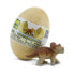 Фото #5 товара SAFARI LTD Baby Eggs Set Figure