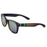 Unisex Sunglasses Italia Independent 0090-TUC-009