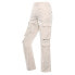 Фото #1 товара ALPINE PRO pants