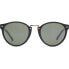 ფოტო #1 პროდუქტის VONZIPPER Stax Sunglasses