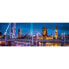 Фото #1 товара Panoramapuzzle London 1000 Teile