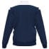 Фото #4 товара JOMA Championship VI sweatshirt