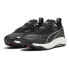 Фото #5 товара PUMA Voyage Nitro 3 Tech running shoes