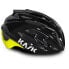 Фото #1 товара Шлем для велоспорта Kask Rapido