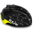 KASK Rapido helmet