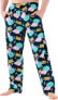 Peppa Wutz Men's Papa Pig Pyjama Bottoms