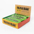 Фото #1 товара MEGARAWBAR Protein Bars Box 12 Units Pistachio