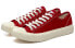 Excelsior EF_M6017CV_RE Sneakers