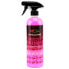 Фото #2 товара SMUUMS Protector Cleaner 750ml