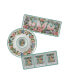 Joy of Easter Melamine 3-PC Hostess Set - фото #1