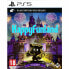 Видеоигра PlayStation 5 Just For Games HappyFunland (FR) для PlayStation 5 - фото #1