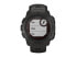 Фото #6 товара Garmin Instinct Solar Graphite