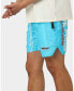 Mens Revolution Wear Shorts