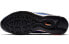 Фото #6 товара Кроссовки Nike Air Max 98 Royal Blue CD1536-100