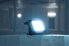 Brennenstuhl 1173700001 - Hand flashlight - Black - Plastic - IP54 - II - SMD LED