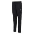 Фото #4 товара NEWLINE SPORT Core pants