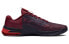Nike Metcon 8 FlyEase DO9328-600 Training Shoes