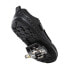 Фото #4 товара SHIMANO Saint M821 SPD pedals