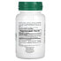 Herbal Actives, Ashwagandha, 450 mg, 60 Capsules