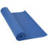 Фото #1 товара SOFTEE Pilates / Yoga Deluxe 6 mm Mat