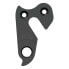 Фото #1 товара PILO D1083 Derailleur Hanger