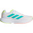 Фото #1 товара ADIDAS SL20.3 running shoes