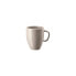 Фото #1 товара Rosenthal Junto Soft Shell Becher mit Henkel 0,38L