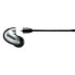 Фото #7 товара Shure SE846 Gen 2 Graphite