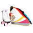 Фото #5 товара KRF Roller Skate Bag College Sheath