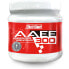NUTRISPORT Aminoacids Essentials 300g Neutral Flavour
