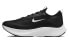 Фото #1 товара Кроссовки Nike Zoom Fly 4 CT2401-001