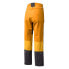 Фото #9 товара HAGLOFS L.I.M Touring Proof Pants