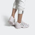 Adidas Originals EQT Gazelle EE7409 Sneakers