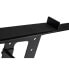 Фото #8 товара Headliner Covina Controller Stand