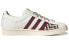 Кроссовки Adidas originals Superstar FZ5588 38 - фото #2