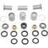 Фото #2 товара MOOSE HARD-PARTS Linkage Bearing Kit Yamaha WR250 91-93