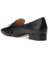 ფოტო #3 პროდუქტის Women's Viola Skimmer Loafer Flats