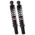 YSS SYM Joy Max GTS shock set