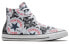 Converse Chuck Taylor All Star 166985C Sneakers