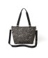 Фото #2 товара Women's Austin Tote