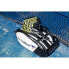 Фото #4 товара TECNIFIBRE Wall Breaker 365 2022 padel racket