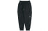 Фото #1 товара Спортивные брюки Nike CN5305-010 черные для мужчин