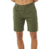 RIP CURL Twisted Shorts