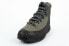 Фото #3 товара Ботинки для бродения Patagonia Rock Grip [79325]