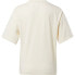 Фото #4 товара REEBOK CLASSICS Natural Dye Boxy short sleeve T-shirt